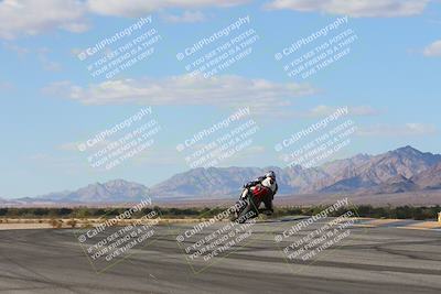 media/Oct-19-2024-CVMA (Sat) [[7df39c5a0d]]/Race 10-Amateur SS MW (Holeshot)/
